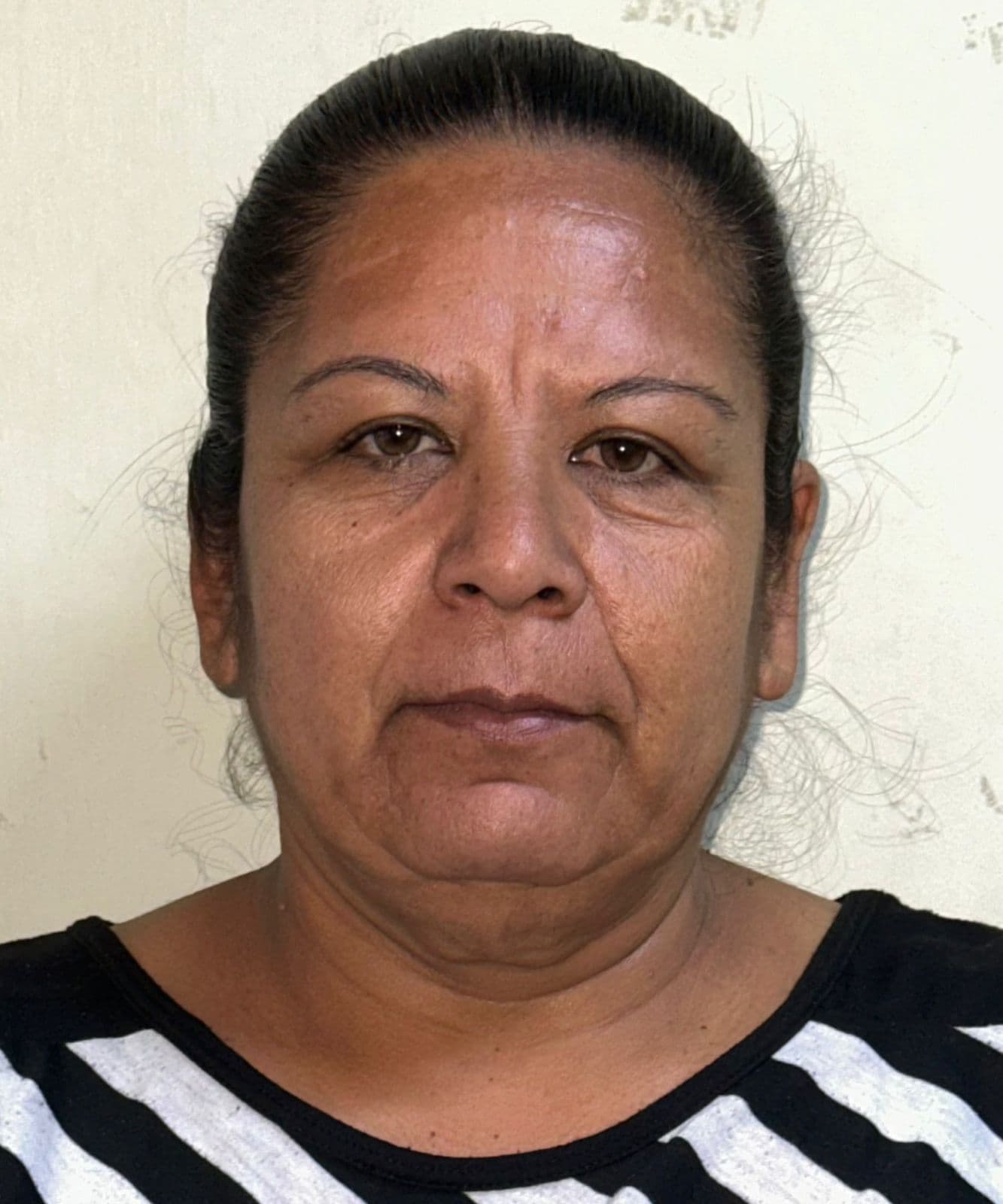 Fotografía de C. MARIVEL VALDEZ ACUÑA