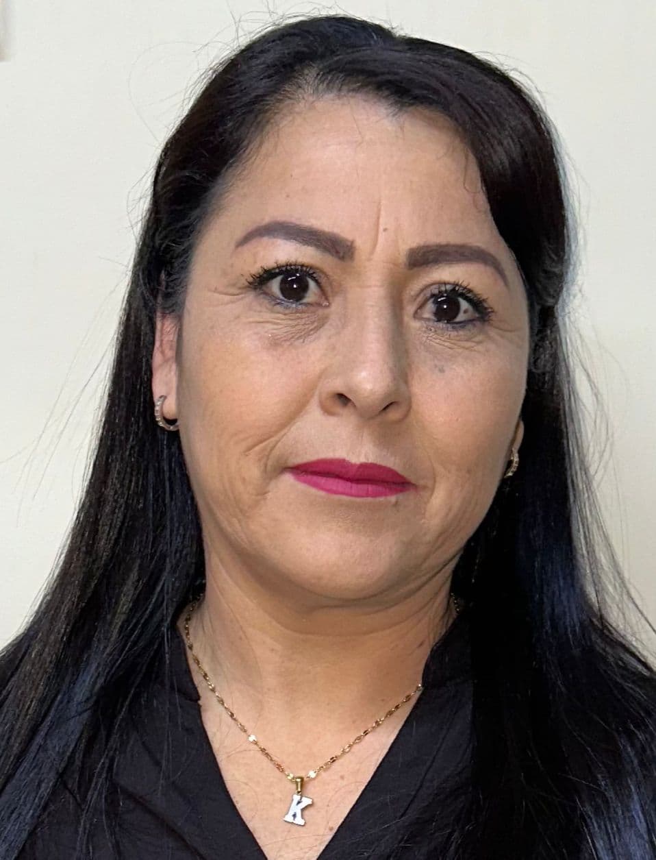 Fotografía de C. ALEJANDRA KARINA CONTRERAS VALDEZ